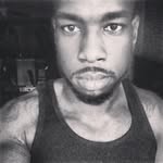 John Cameron - @damcam3055 - Instagram
