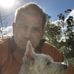 John Cameron - Facebook