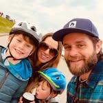 John Cameron - @u02jbc - Instagram
