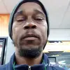 John Cameron - @john.cameron50 - TikTok