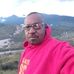 John Cameron - Facebook