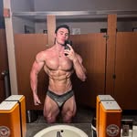 𝐉𝐎𝐇𝐍 𝐂𝐀𝐌𝐄𝐑𝐎𝐍 - @cameron_john_off - Instagram