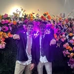 john cameron - @john.cameron3 - Instagram