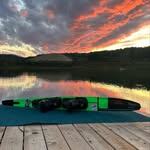 John Cameron - @johnny_skis - Instagram