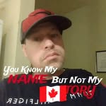 John Cameron - @john9712__ - Instagram