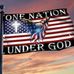 John Cameron - Facebook