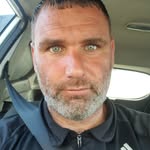 John Cameron - @john.cameron.716195 - Instagram