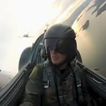John Cameron - @johncameronmeta - Instagram