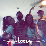 John cameron - @john_cameron16 - Instagram