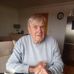 John Cameron - Facebook