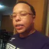John Cameron - @johncameron25 - TikTok