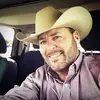 John Cameron - @johncameron8 - TikTok