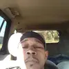 John Cameron - @john.cameron02 - TikTok