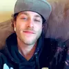 John Cameron - @johncameron39 - TikTok