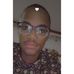 John Cameron - Facebook