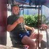 John Cameron - @johncameron271 - TikTok