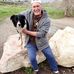 John Cameron - Facebook