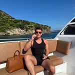 John Cameron - @johnrcameron - Instagram