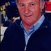 John Cameron - Facebook