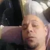 John Cameron - @johncameron - TikTok