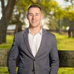 John Cameron - Ray White TKG - @johncameron.tkg - Instagram