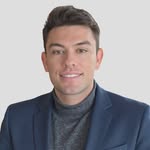 John Cameron | Financial Strategies - @johnrcameronwealth - Instagram