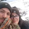 John Cameron - @john.cameron21 - TikTok