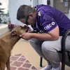 John Cameron - @johncameron60 - TikTok