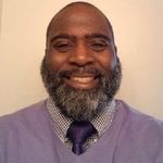 John Cameron M.Ed LPC intern. - @thecamerongroup - Instagram