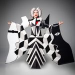 John Cameron Mitchell - @johncameronmitchell - Instagram