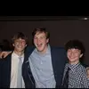 john - @john.cameronn - TikTok