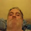 johncameron217 - @johncameron217 - TikTok