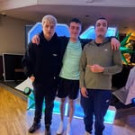 Johncameron - @johncameron18888 - Instagram