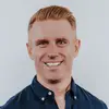 johncameron___ - @johncameron___ - TikTok