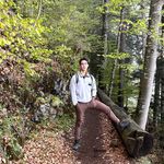 Johnny - @john._cameron - Instagram