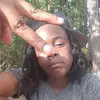 jone - @johncameron607 - TikTok