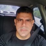 𝐃𝐫. 𝐉𝐨𝐡𝐧 𝐂𝐚𝐦𝐩𝐨𝐬 - @doctor.johncampos - Instagram