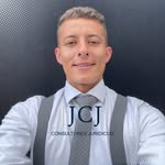 J Consultores Juridicos ⚖️ - @johncamposabog - Instagram