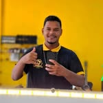 𝑱𝑶𝑯𝑵  CAMPOS - @john_barbeiro__ - Instagram
