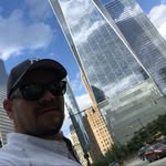 John Campos - @johncampossa - Instagram