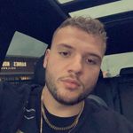 John Campos - @johnny_campos_ - Instagram