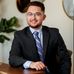 John Campos - Facebook