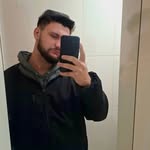 John Campos - @john.campos_ - Instagram