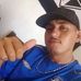 John Campos - Facebook