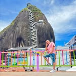 JOHN CAMPOS - @john_campos75 - Instagram