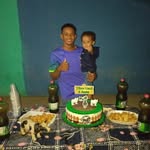 John Campos - @john.campos.54390 - Instagram