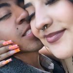 john campos - @__h2okt - Instagram