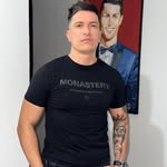 John Campos - @johncamposchef - Instagram
