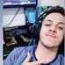 John Campos - Facebook