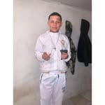 John Campos - @chapu.777 - Instagram